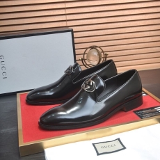 Gucci Business Shoes